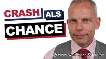 Trading im Bärenmarkt: Lieblingsaktie Nvidia: Wann macht ein Einstieg wieder Sinn?