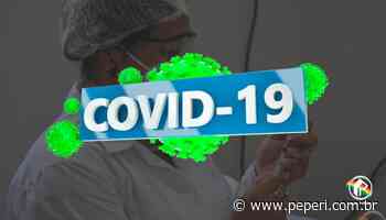 Itapiranga volta a registrar óbito por Covid-19 - Rede Peperi