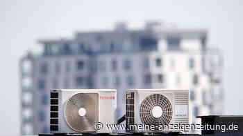 Mobile Klimageräte 2022: Auch günstige Produkte überzeugen die Tester