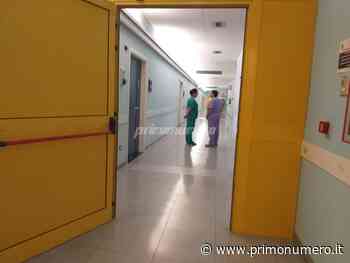 Trasporto neonati fermo, mancano i ginecologi al San Timoteo - Primonumero