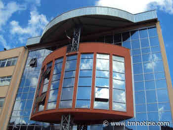 La Provincia di Fermo fa gli in bocca al lupo agli studenti impegnati nell'esame di maturità ⋆ Ultime notizie Marche: Cronaca, Sport, Politica - TM notizie