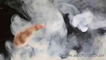 Assaggi di Marche a Fermo - San Marino Rtv