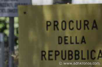 Inseguimento vicino Vaticano: Procura chiede convalida fermo per 39enne albanese - Adnkronos