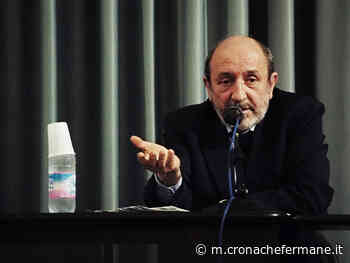 'Fermo sui Libri', ecco tutti gli ospiti: si parte con Galimberti - Cronache Fermane