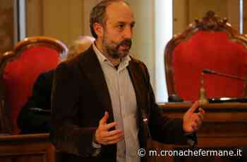 Liberazione di Fermo e del Fermano, le celebrazioni per il 78esimo anniversario - Cronache Fermane