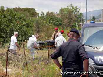 Elena Del Pozzo, convalidato fermo madre: Martina Patti resta in carcere - Adnkronos