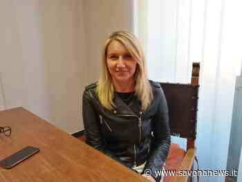 Albenga, nuovo look per la scuola primaria di via degli Orti: approvato lo studio di fattibilità per lavori alle facciate e dei serramenti - SavonaNews.it