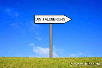 Künstliche Intelligenz und Nachhaltigkeit bei KMUs an erster Stelle - silicon.de