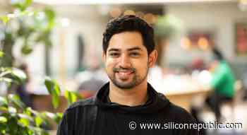 What is the next frontier of workplace automation? - Siliconrepublic.com