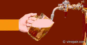 Is Root Beer the Next Frontier in Beer Drinkers' Cravings for Nostalgia? - VinePair