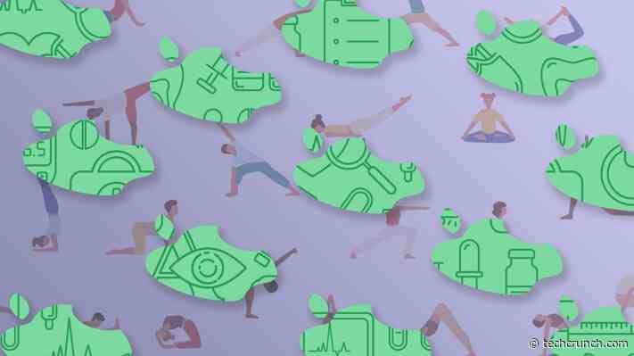 How Apple’s thoughtful, measured approach is building a revolution in health
