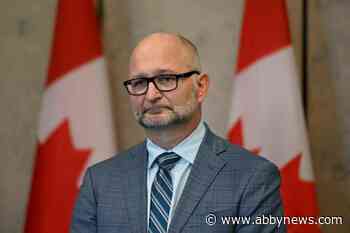 MPs agree to expedite passage of ‘extreme intoxication’ bill in House of Commons