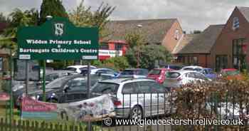 Damning Ofsted report for Gloucester primary school says 'significant turbulence in leadership' - Gloucestershire Live