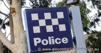 Man run down by ute as NT unrest spreads - Gloucester Advocate