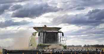 WA farm deaths spark work safety inquiry - Gloucester Advocate