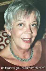 Wanda Roberts | Obituary | Gloucester Times - Gloucester Times