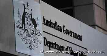 Pair pinged for fake medical certificates - Gloucester Advocate