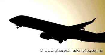 Audit queries $5b aviation COVID support - Gloucester Advocate