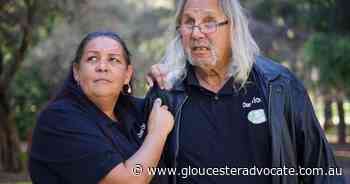 Apology and pardons in WA baby death case - Gloucester Advocate