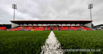 Gloucester Rugby 2022/23 season key dates, pre-season games confirmed, fixture announcements - Gloucestershire Live