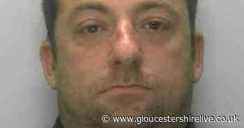 Gloucester man threatened to petrol bomb former partner's home - Gloucestershire Live