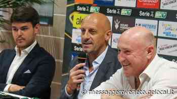 Mercato del Pordenone fermo prima si vende, poi gli acquisti - Il Messaggero Veneto