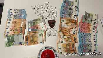 Gli spacciatori che nascondono la cocaina nella leva del cambio dell'auto