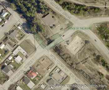 Kimberley’s Marsden Street bridge to be closed for rehab work - Kimberley Bulletin