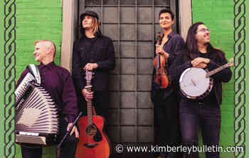 A fiesta of summer festivities in Kimberley/Cranbrook - Kimberley Bulletin