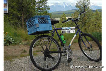 A cautionary tale that could have been worse | Cranbrook, East Kootenay, Kimberley - E-Know.ca