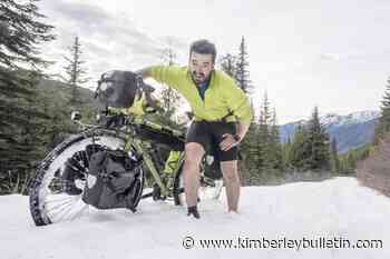 Gray Creek Pass unlikely to open until mid-July – Kimberley Daily Bulletin - Kimberley Bulletin