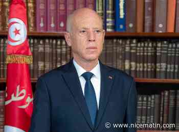 La Tunisie sur le point d'abandonner l'Islam comme "religion d'Etat"