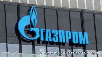 Russlands will Staatsschulden auch in Rubel begleichen