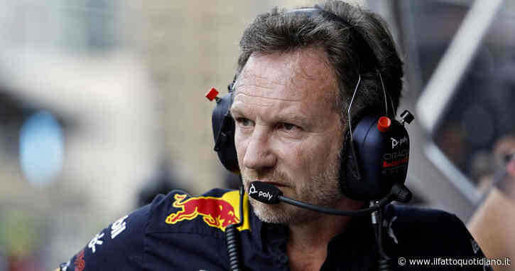 Formula 1, Red Bull e Ferrari “alleate” contro la Mercedes dopo la direttiva anti-saltellamento. E tra i direttori scoppia la lite