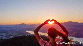 Tourismus trotz Inflation für Sommer optimistisch