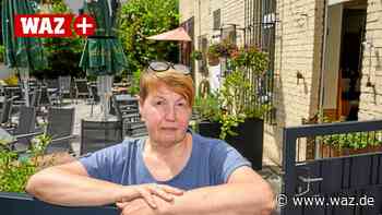 Wittener Gastronomen suchen händeringend Personal - WAZ News