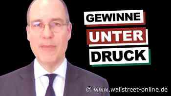 Ausblick auf das 2. Halbjahr: Jetzt wieder Aktien kaufen? Krämer: "Es werden noch bessere Zeiten kommen"