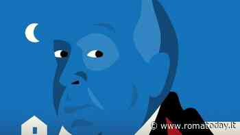 "Psyco" di Alfred Hitchcock a Il Cinema in piazza