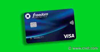 Best Credit Cards With Preapproval: Are You Likely to Be Approved?     - CNET