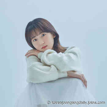 Kyoung Seo to hold first solo concert since debut in 2020 - The Korea JoongAng Daily