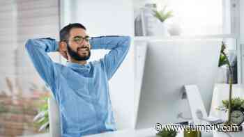 Top 8 SEO Chrome Extensions + 5 Bonus Life Hack Extensions - JumpFly PPC Advertising News