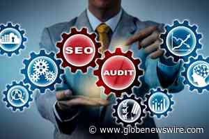 Lawyer SEO Experts at Dallas KISS PR Offers Technical SEO Audits for Law Firms - GlobeNewswire