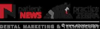 Patient NEWS Provides Effective SEO for Dentists - EIN News