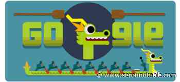 Changing Your Logo Hurt Your SEO Or Google Rankings? Probably Not. - Search Engine Roundtable