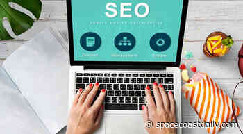 Top SEO Strategies To Boost Keywords Ranking - SpaceCoastDaily.com