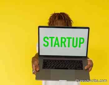 How to Use SEO if You Have No Experience - ReadWrite