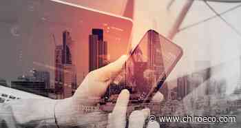 What is your SEO game plan? Are you large enough for an SEO strategy? - Chiropractic Economics