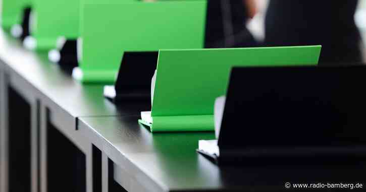 Kiel: Letzte Verhandlungsrunde billigt Koalitionsvertrag