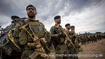 Kaliningrad-Krise spitzt sich zu – Russland droht mit „Vergeltung“ – Litauen: „Wir sind bereit“