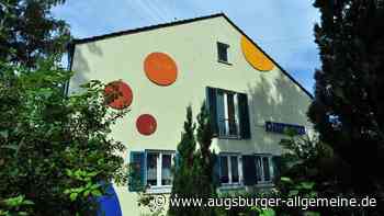 Stadt plant Verkauf: Soziale Fraktion will Schullandheim Zusamzell retten